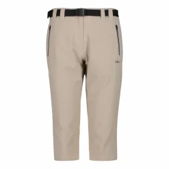 Damen-Capri-Trekkinghose><noscript><img width=