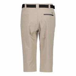 Damen-Capri-Trekkinghose><noscript><img width=