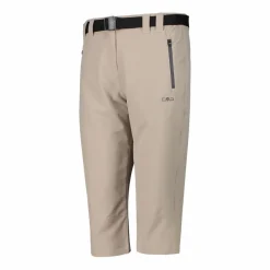 Damen-Capri-Trekkinghose><noscript><img width=