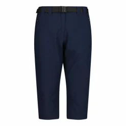 Damen-Capri-Trekkinghose><noscript><img width=