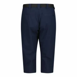Damen-Capri-Trekkinghose><noscript><img width=