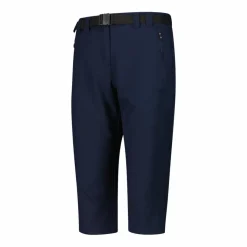 Damen-Capri-Trekkinghose><noscript><img width=