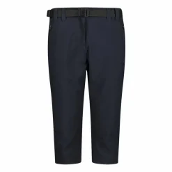Damen-Capri-Trekkinghose><noscript><img width=