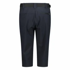Damen-Capri-Trekkinghose><noscript><img width=
