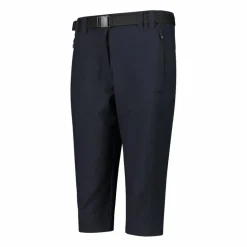 Damen-Capri-Trekkinghose><noscript><img width=
