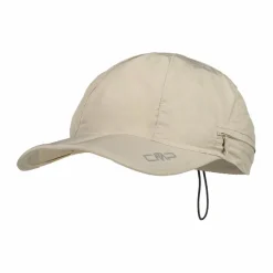 Damenen-Mütze im Safaristil><noscript><img width=