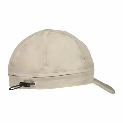 Damenen-Mütze im Safaristil><noscript><img width=