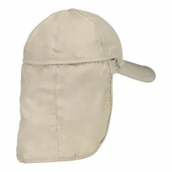 Damenen-Mütze im Safaristil><noscript><img width=