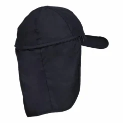 Damenen-Mütze im Safaristil><noscript><img width=
