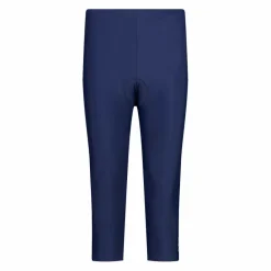 3/4-Damen-Fahrradhose>CMP Online