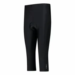 3/4-Damen-Fahrradhose><noscript><img width=