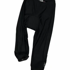 3/4-Damen-Fahrradhose><noscript><img width=
