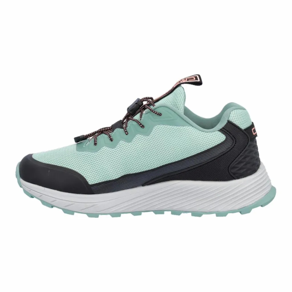 Damen-Fitnessschuh Phelyx>CMP Clearance