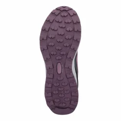 Damen-Fitnessschuh Phelyx><noscript><img width=
