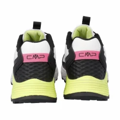 Damen-Fitnessschuh Phelyx><noscript><img width=