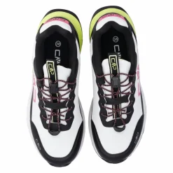 Damen-Fitnessschuh Phelyx><noscript><img width=