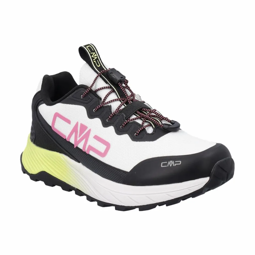 Damen-Fitnessschuh Phelyx>CMP Clearance