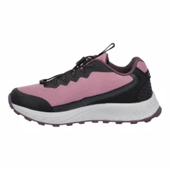 Damen-Fitnessschuh Phelyx><noscript><img width=