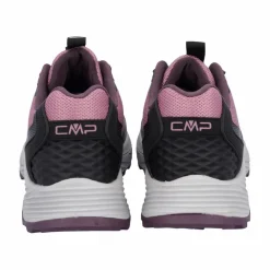 Damen-Fitnessschuh Phelyx><noscript><img width=