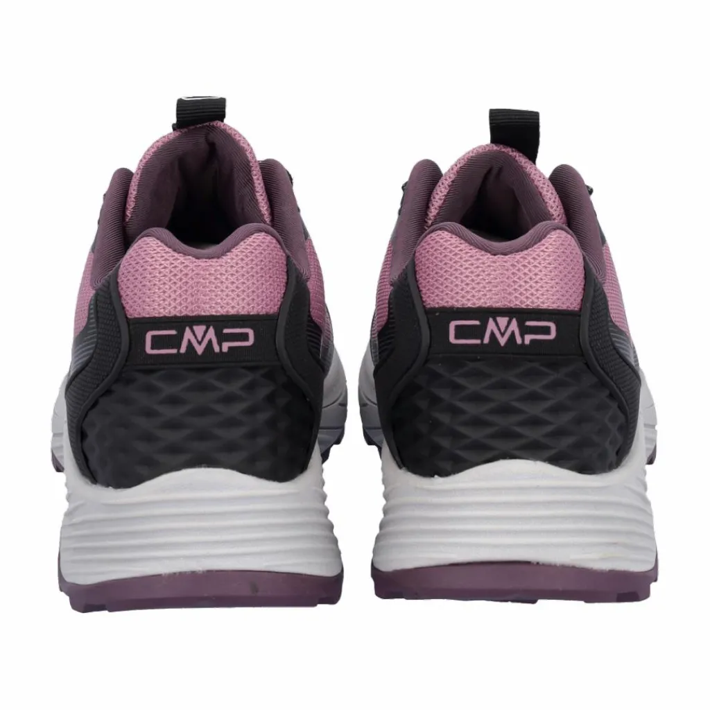 Damen-Fitnessschuh Phelyx>CMP Clearance