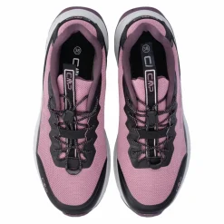 Damen-Fitnessschuh Phelyx><noscript><img width=