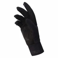 Damenhandschuhe aus Softshell><noscript><img width=