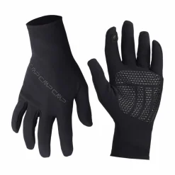Damenhandschuhe aus Stretch Performance mit Touch-Finger.>CMP Hot