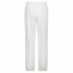 Damenhose aus leichtem French Terry mit Stretch><noscript><img width=