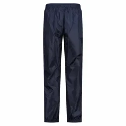 Damenhose aus Ripstop Pack Pocket>CMP Hot