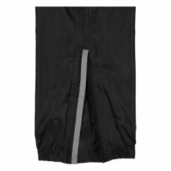 Damenhose aus Ripstop Pack Pocket><noscript><img data-lazyloaded=