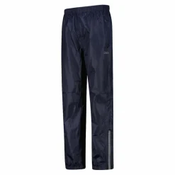 Damenhose aus Ripstop Pack Pocket><noscript><img data-lazyloaded=