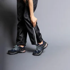 Damenhose aus Ripstop Pack Pocket><noscript><img data-lazyloaded=