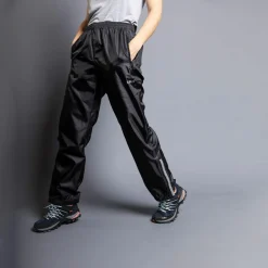 Damenhose aus Ripstop Pack Pocket><noscript><img data-lazyloaded=
