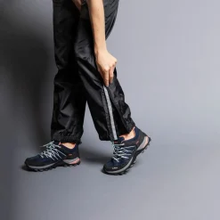 Damenhose aus Ripstop Pack Pocket><noscript><img data-lazyloaded=