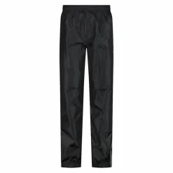 Damenhose aus Ripstop Pack Pocket><noscript><img data-lazyloaded=