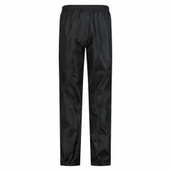 Damenhose aus Ripstop Pack Pocket><noscript><img data-lazyloaded=