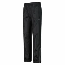 Damenhose aus Ripstop Pack Pocket><noscript><img data-lazyloaded=