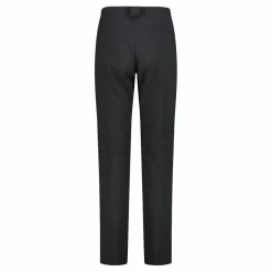 Damenhose aus Softshell>CMP New