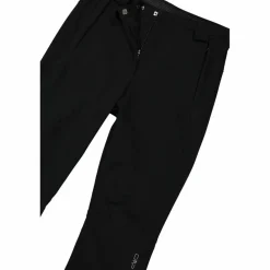Damenhose aus Softshell><noscript><img width=