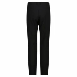 Damenhose aus Softshell><noscript><img width=