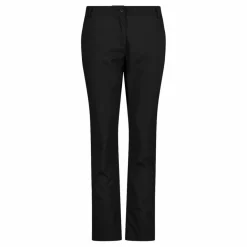 Damenhose aus Stretch-Baumwoll-Polyester-Gewebe>CMP Sale
