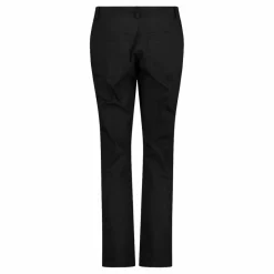 Damenhose aus Stretch-Baumwoll-Polyester-Gewebe>CMP Sale