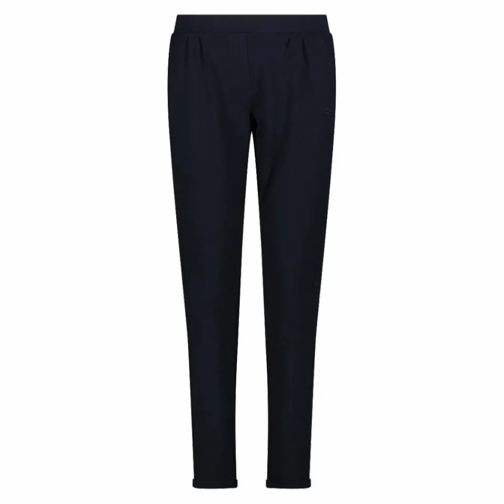 Damenhose aus Stretch-Fleece>CMP Best