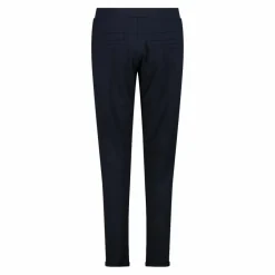 Damenhose aus Stretch-Fleece>CMP Best