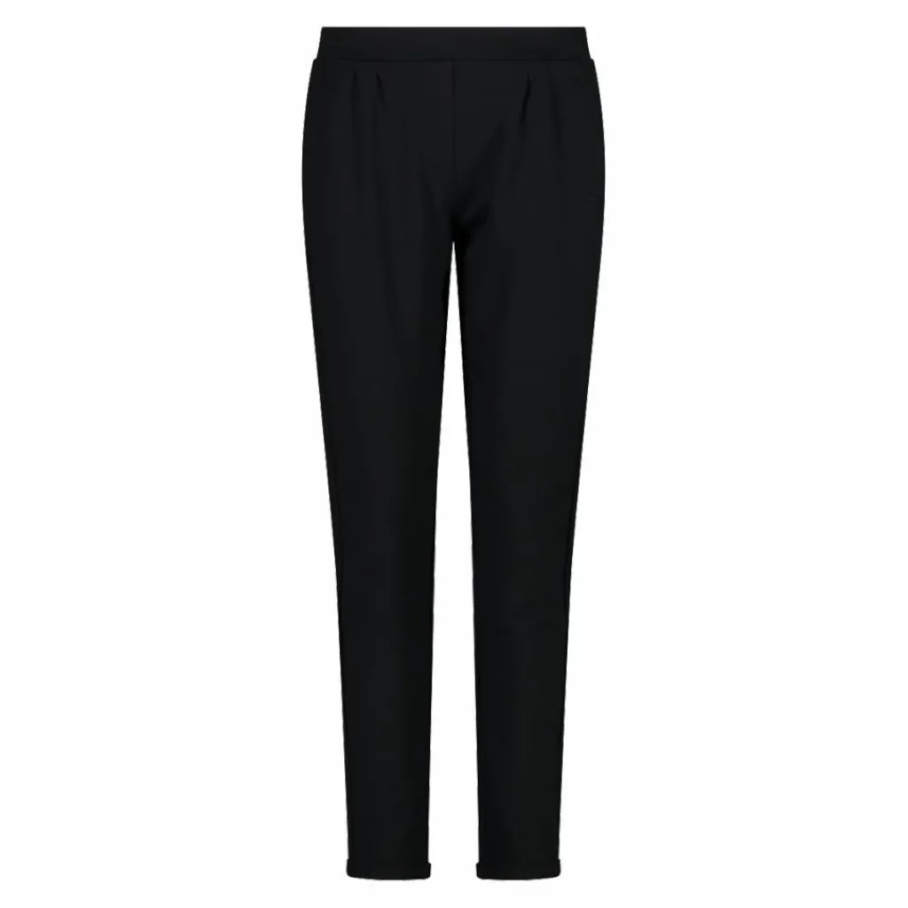 Damenhose aus Stretch-Fleece>CMP Best
