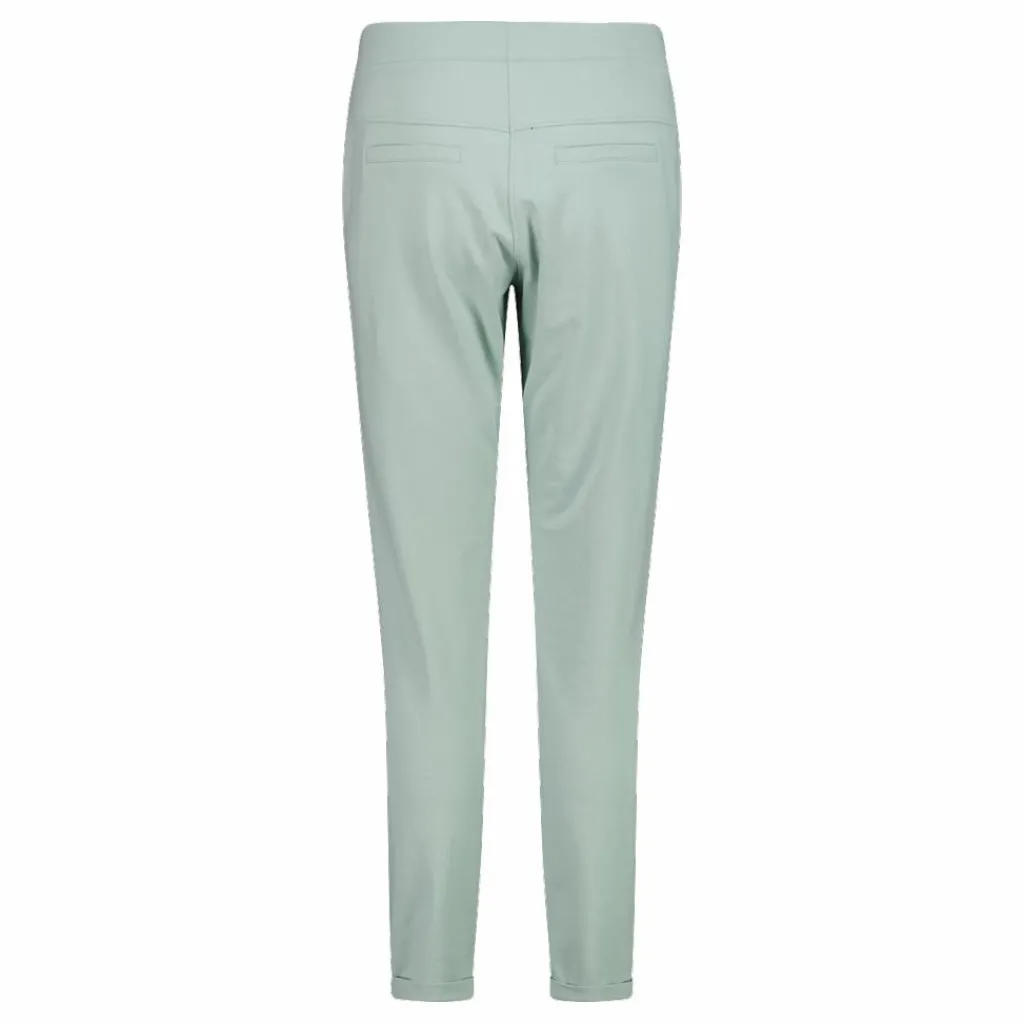 Damenhose aus Stretch-Fleece>CMP Best