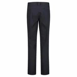 Damenhose aus 4-way stretch Gewebe>CMP Discount