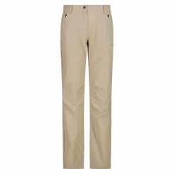 Damenhose aus 4-way stretch Gewebe><noscript><img width=