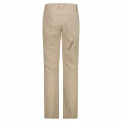 Damenhose aus 4-way stretch Gewebe><noscript><img width=