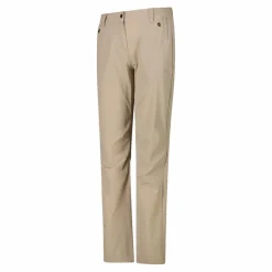 Damenhose aus 4-way stretch Gewebe><noscript><img width=